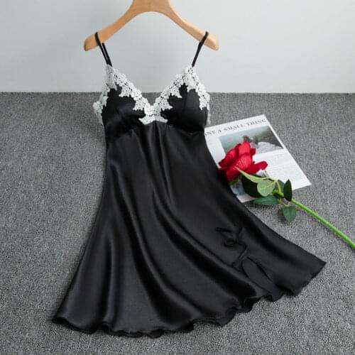 Tufaha Pajamas Womens Sexy Womens Nightdress Sleepwear Women Sleeping Dress Night Dress Women Sexy