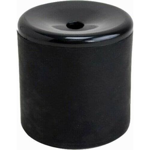 Fart Pooter Gag Joke Machine Toys Create Farting Sounds Stress Toy Funny For Children Relief Gift Party Latex Kids X0I6