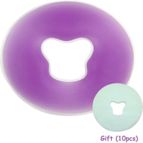 Запчасти для бытовой техники Rerey China At AliExpress