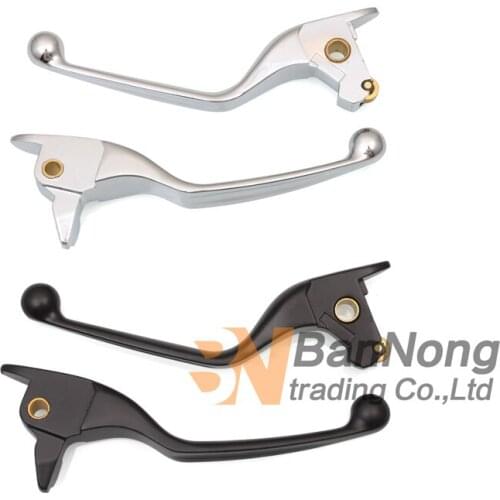 Motorcycle brake clutch Levers For Harley STREET VRSCD Night Rod VRSCR Street Rod 2003-2014 VRSCAW V-Rod 2006-2014