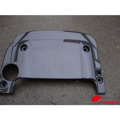 ShapesMade Tuning Packages