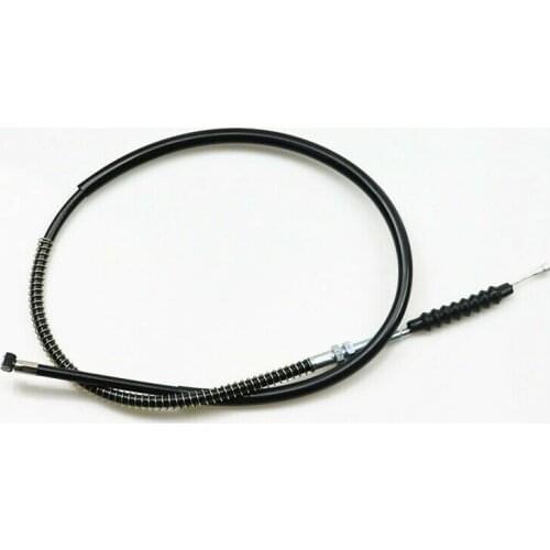 Off-road Clutch Cable Brake Control Pull Wire Line For Yamaha XT225 1987 1988-93