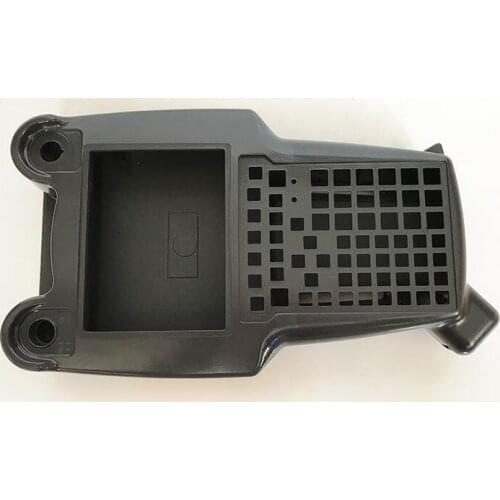 A05B-2518-C200 A05B-2518-C212#JMH A290-7213-X702 A05B-2517-C200#EAW New Plastic Case Cover