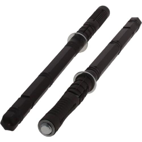 MroMax New Separator Nails Zinc Alloy/Iron+Nylon Applicable Hole 5/7/10/12/14mm Hardware Clapboard Nail 2/4/8/20/50/100/200pcs