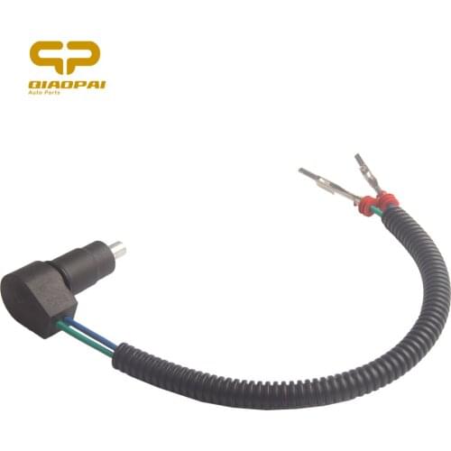 4408640001 Transfer Gear Sensor Four-wheel Drive Speed Sensor 44-08-640-001 For Great Wall Haval H3 H5