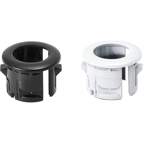 CUIRASSIER Car Alarms