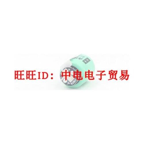 For Small WTS headset battery 10100 3.7V 60mAh cylindrical lipo rechargeable batteries