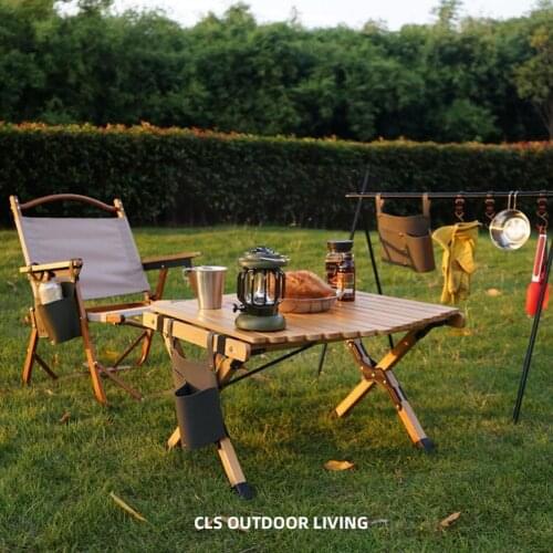 Походные стулья DUUTI China At AliExpress