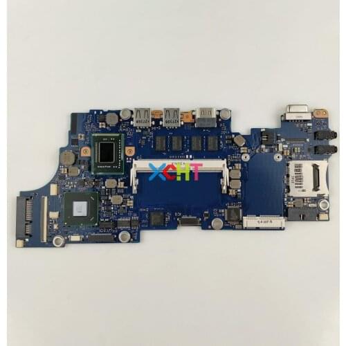 FALZSY1 A3162A w i5-2557m CPU QM67 for Toshiba Portege Z830 Series Laptop Notebook PC Motherboard Mainboard