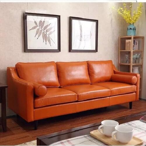 FGHGF Furniture