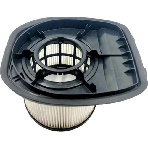 5Pc/set Roller Brush Filter For Shark IC300 IZ201UK IZ102 Vacuum Cleaner Parts Vacuum Cleaner Spare Parts Accessories For Home