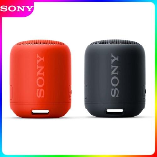 Getus Portable Speakers