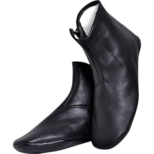 Isimsiz Women's Shoes