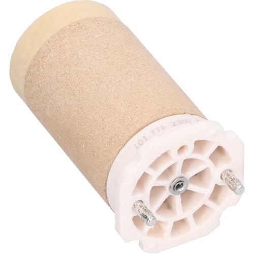 Ceramic Heating Element Core Replacement 230V 2200W for Industrial Welding Torch