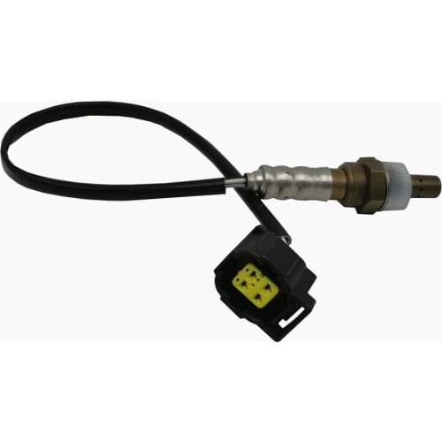 Oxygen Sensor Lambda Sensor 56028995AA 56029050AA 7B0906265 For 2004-2009 CHRYSLERTOWN & COUNTRY PT CRUISER