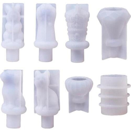 Товары для лепки KITPIPI China At AliExpress