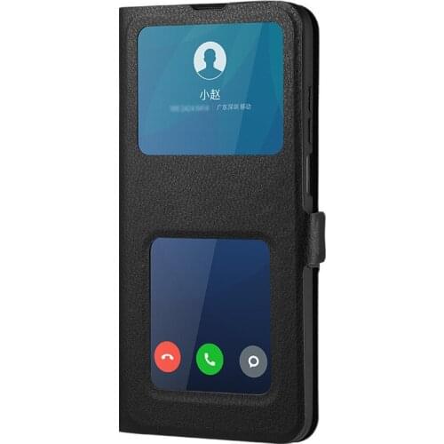 Чехлы для телефонов Vivo Y85 LNBEI China At AliExpress