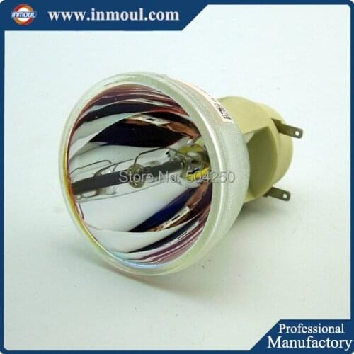 Inmoul EC.J9900.001 Original Bare Lamp for ACER H7530 / H7530D / H7531D / H7532BD / E152D / HE-812