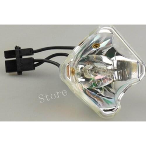 High Quanlity Original Projector Lamp VT85LP for NEC VT480G / VT490G / VT491G / VT580G / VT590G / VT595G / VT695G / VT480 / VT49