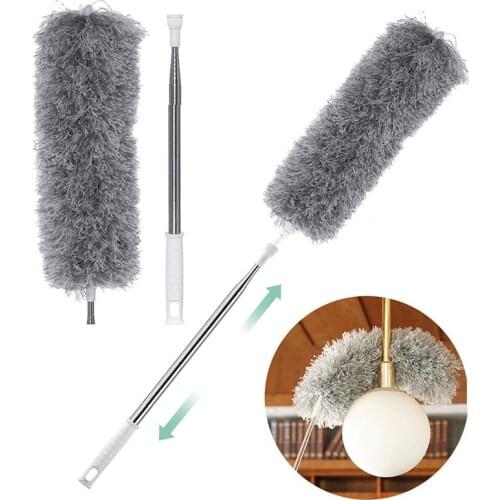 Щетка для чистки от шерсти TAANY China At AliExpress