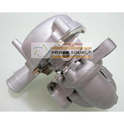 K03 53039700011 53039880011 06A145703B 06A145704L Turbo Turbocharger For AUDI A3 1.8T 8L Octavia VW Golf Bora AGU ALN ARZ 1.8L