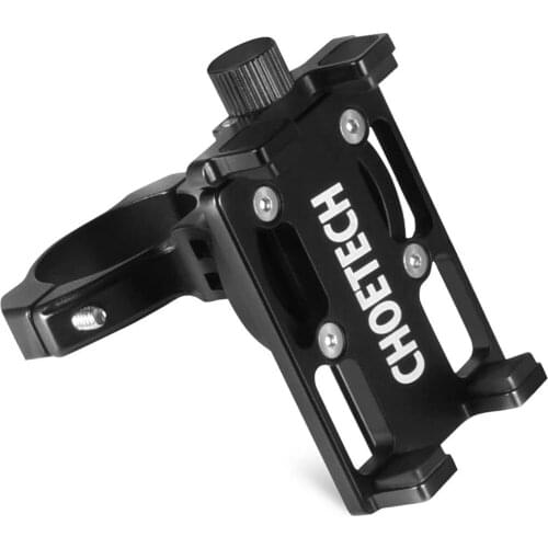 CHOETECH Goods For Sports And Recreation