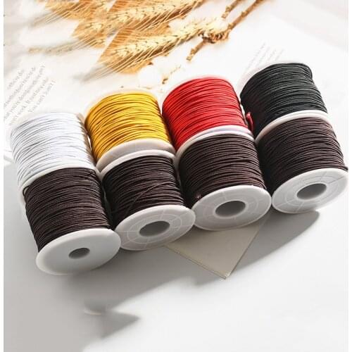 Декоративные шнуры LQQXQ China At AliExpress