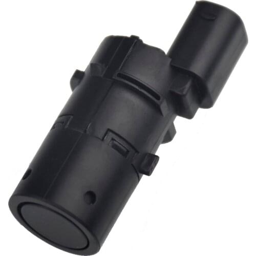 Best PDC Parking Sensor For Jaguar Land Rover 3 Range Rover L322 OE:YDB500301 YDB500301PMA