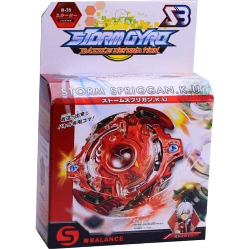 Metal Spinning Top Toupie Fusion Arena Top burst 4D Master wit Launcher For Children Boy Christmas spiner spinner Toy