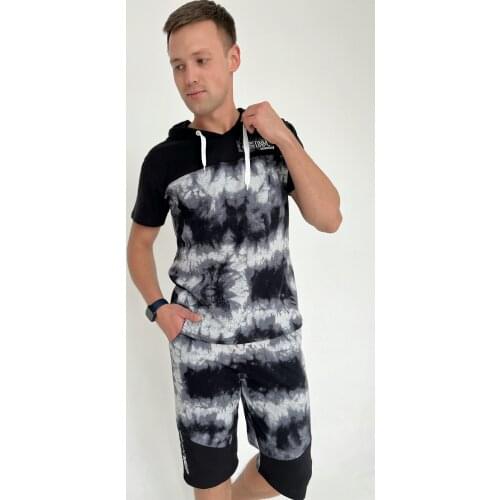 Натали Men's Touring Shorts