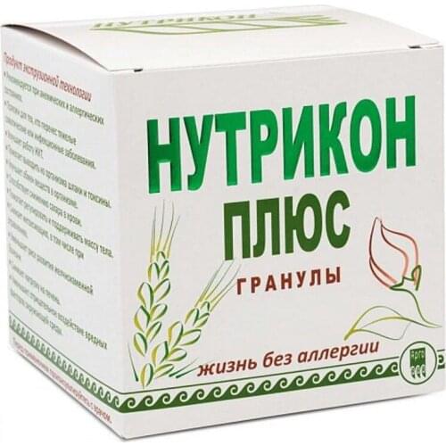 НИИ ЛОП и НТ Goods For Sports And Recreation
