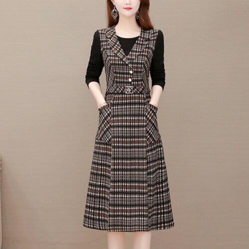 ODFVEBX Women's Dresses