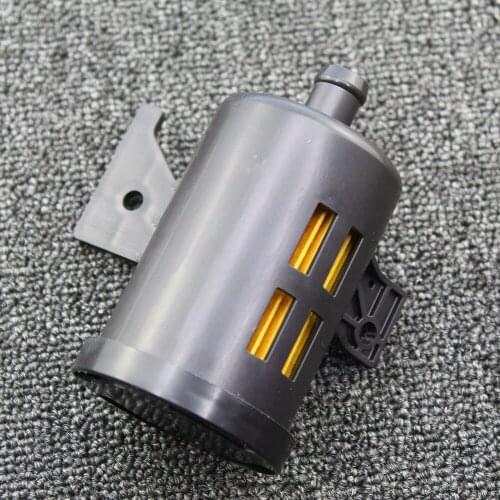 Воздушные фильтры Perfection Five Star China At AliExpress