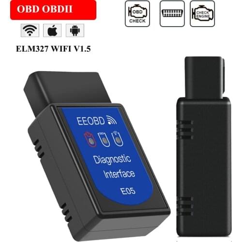 Engine Checking Fault Code Reader For Nissan 350Z Z33 Micra Maxima A33 Skyline V35 X-Trail Sunny Car Diagnostic Tool