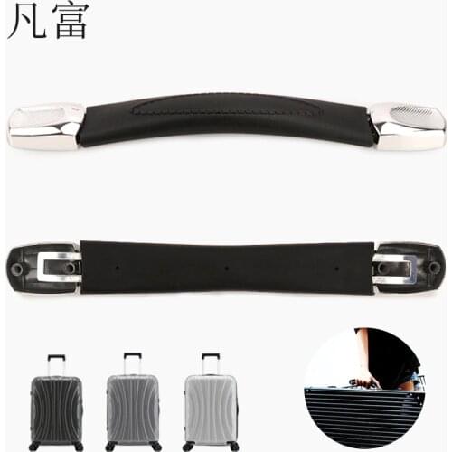 Su zao zhe Carry-on Suitcases