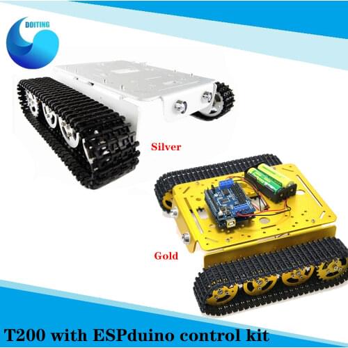SZDoit Spare Parts For Video Games