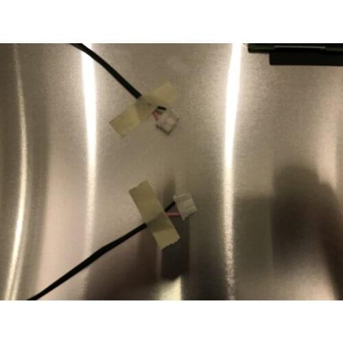 Warmly for 1 year original new Brand new original Brand new original 15'' inch LQ150X1LG55 LQ150X1LG45 LQ150X1LW73 LQ150X1LG46