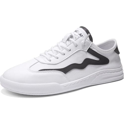 Comfortable Shoes hombre shoes informales Fashion leisure Sneakers zapatillas sport 2020 sapatos breathable sale Casual spring