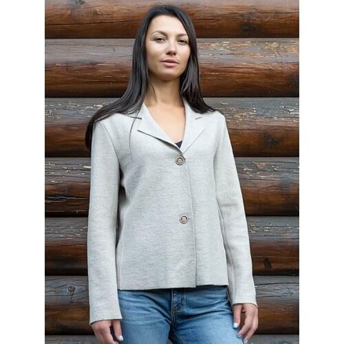 VINTAGE TREND Women's Blazers And Suits