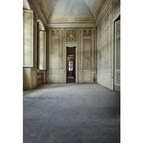 Embossed vintage room photo backgrounds vinyl European style photography backdrops of photo studio props Fotografia F-3038