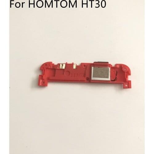Used Loud Speaker Buzzer Ringer + Antenna For HOMTOM HT30 MTK6580 Quad Core 5.5" 1280x720 Smartphone