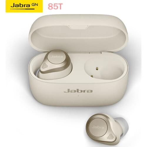 Jabra Electronics
