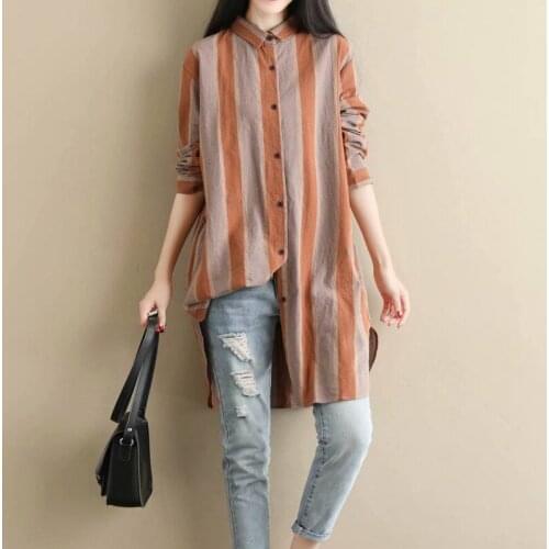 JXKHOMN Women's Blouses And Shirts