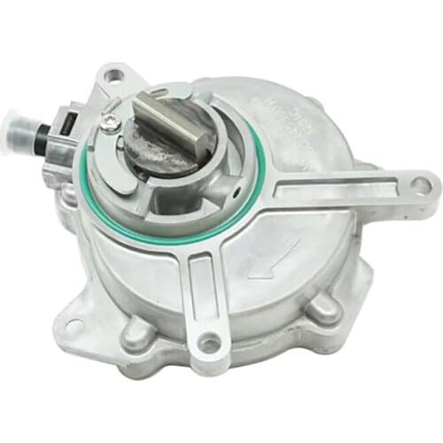 LMONFN Booster Pumps