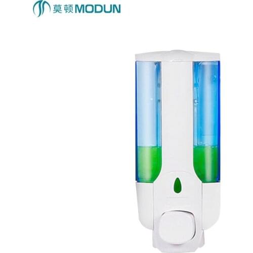 Modun Bathroom Products