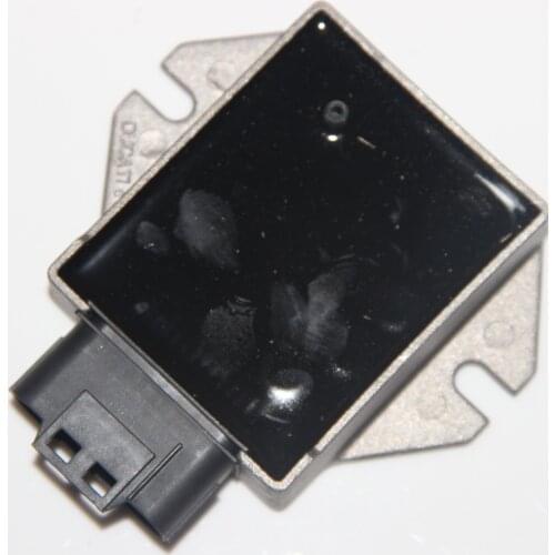 Motorsll Children's Scooters