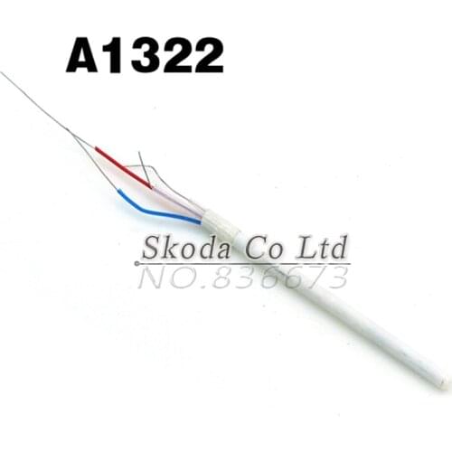 Free Shipping 10pcs/lot Universal SAIKE Solder Ceramic Core Ceramic Heater Heating Element For 936/952/852D+/898D