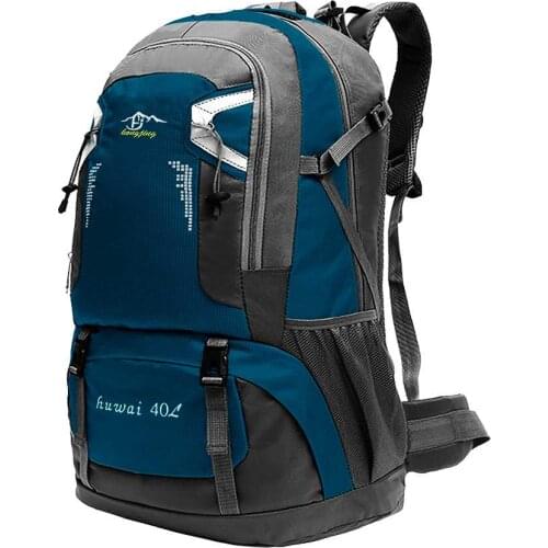 Товары для скалолазания и альпинизма OcioDual China At AliExpress