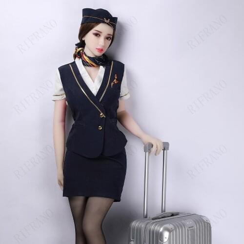 Sex dolls 163cm Real feel Skin Adult love doll Big boobs Adult Sex dolls Real Love Sex Doll Lifelike Size Adult sexdolls for man