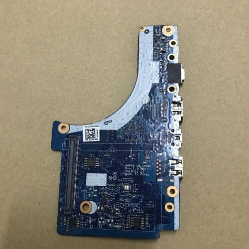 Wondson Laptop Motherboards